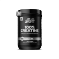 Creatine